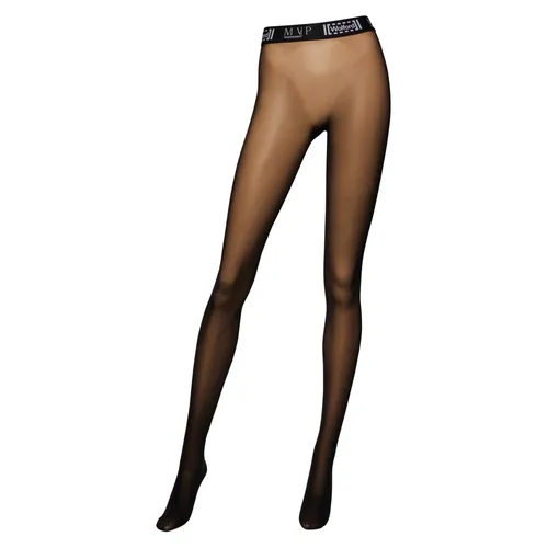Underwear > Tights - - MVP wardrobe - Modalova
