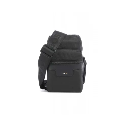 Bags > Cross Body Bags - - Hugo - Modalova