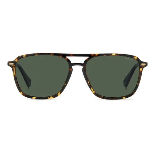 Accessories > Sunglasses - - Polaroid - Modalova