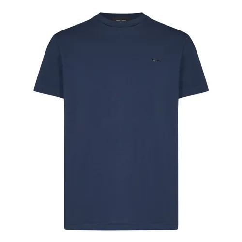 Tops > T-Shirts - - Dsquared2 - Modalova