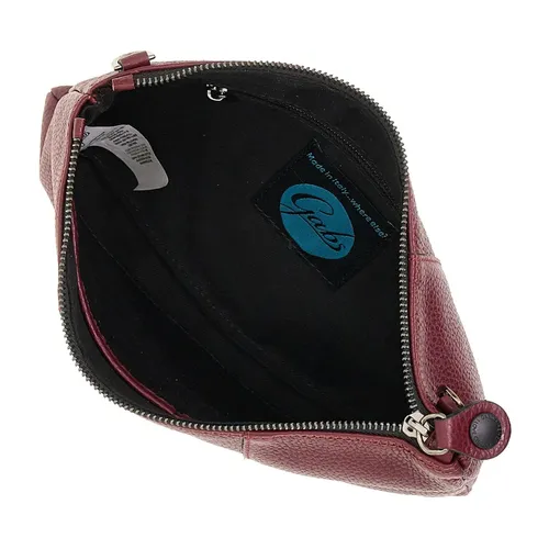 Bags > Cross Body Bags - - Gabs - Modalova