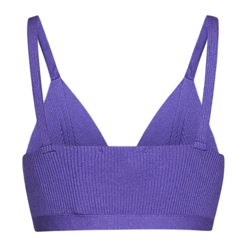 Tops > Sleeveless Tops - - Remain Birger Christensen - Modalova