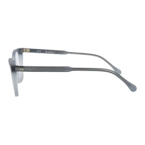 Accessories > Glasses - - Kador - Modalova
