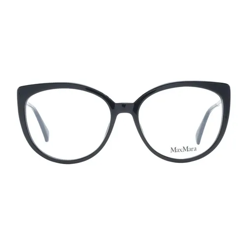 Accessories > Glasses - - Max Mara - Modalova