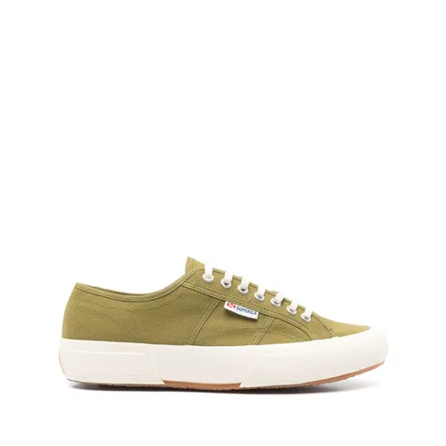 Shoes > Sneakers - - Superga - Modalova