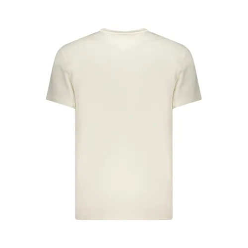 Tops > T-Shirts - - Tommy Hilfiger - Modalova