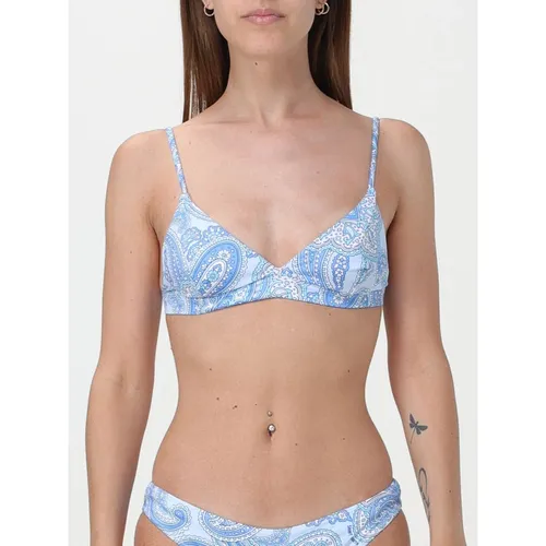 Swimwear > Bikinis - - MC2 Saint Barth - Modalova