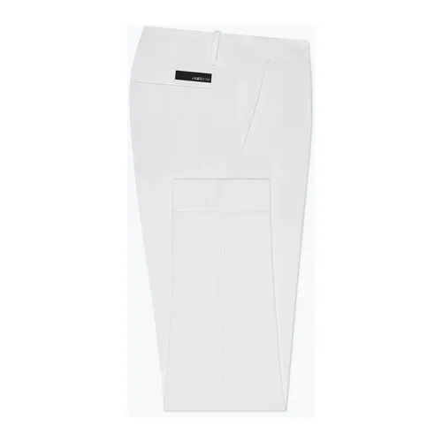 RRD - Trousers > Chinos - White - RRD - Modalova