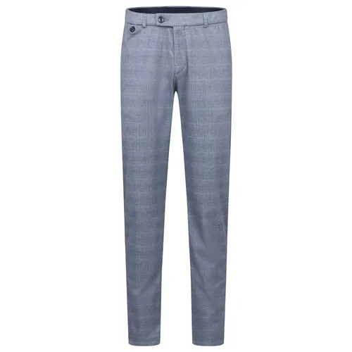 Trousers > Suit Trousers - - Bugatti - Modalova