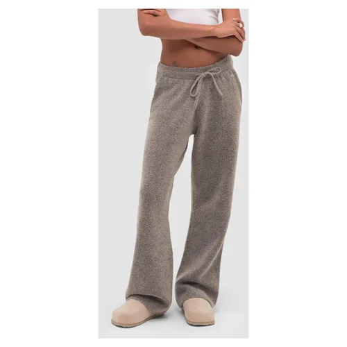 Trousers > Wide Trousers - - Wrstbhvr - Modalova