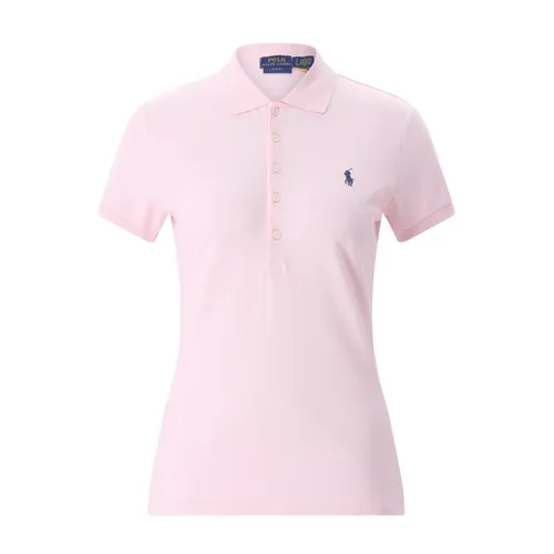 Tops > Polo Shirts - - Ralph Lauren - Modalova