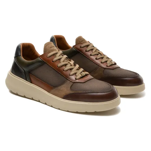 Shoes > Sneakers - - Ambitious - Modalova
