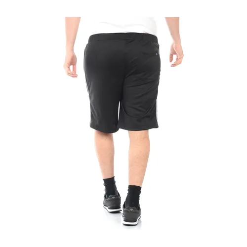 Shorts > Casual Shorts - - Daniele Alessandrini - Modalova