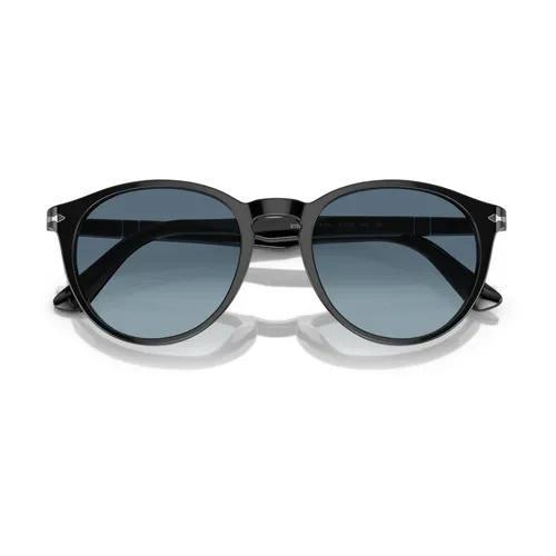 Accessories > Sunglasses - - Persol - Modalova