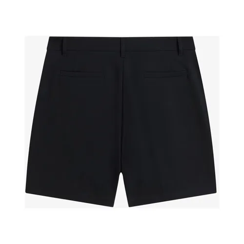 Shorts > Casual Shorts - - Fred Perry - Modalova