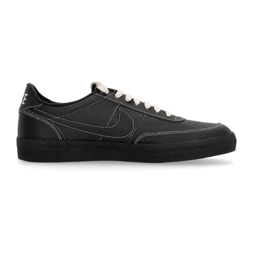 Nike - Shoes > Sneakers - Black - Nike - Modalova
