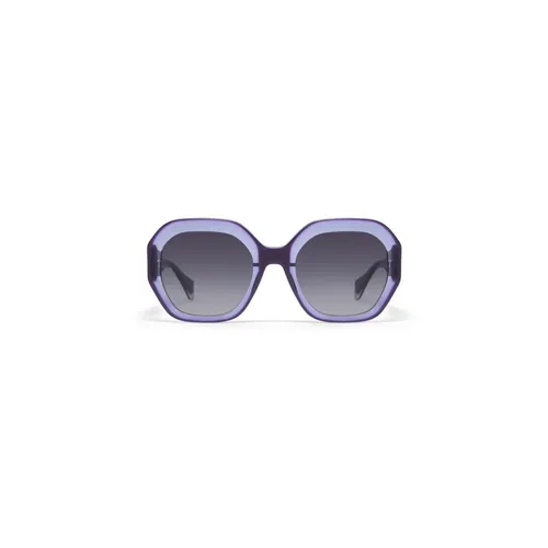 Accessories > Sunglasses - - Gigi Studios - Modalova
