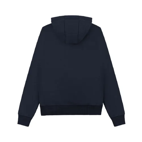 Sweatshirts & Hoodies > Hoodies - - Colmar - Modalova
