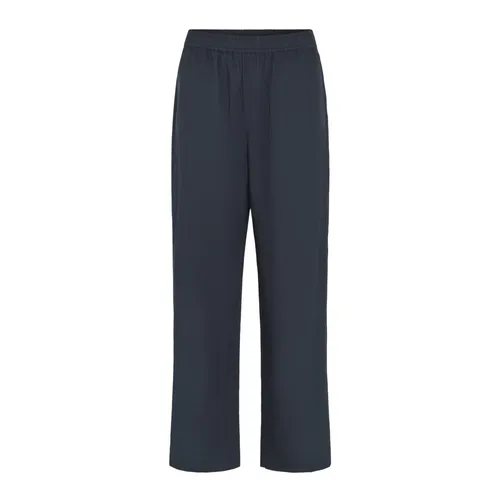 Trousers > Wide Trousers - - Part Two - Modalova