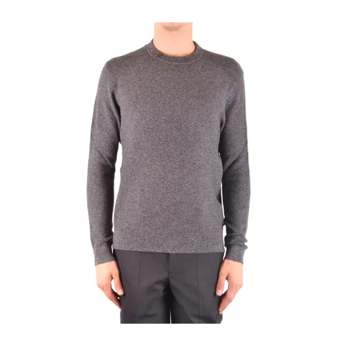 Knitwear > Round-neck Knitwear - - Michael Kors - Modalova