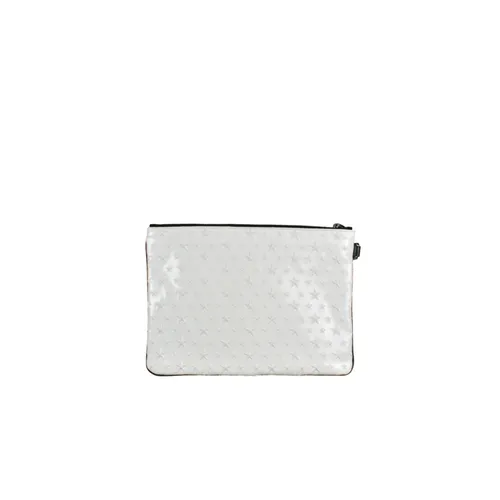 Bags > Toilet Bags - - Jimmy Choo - Modalova