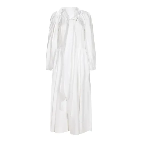 Dresses > Day Dresses > Maxi Dresses - - Patou - Modalova
