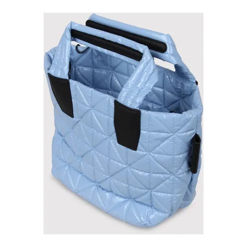 Bags > Tote Bags - - Vee Collective - Modalova