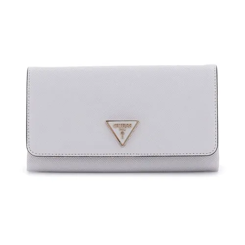 Accessories > Wallets & Cardholders - - Guess - Modalova
