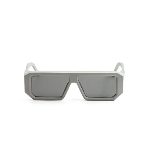 Accessories > Sunglasses - - Vava Eyewear - Modalova
