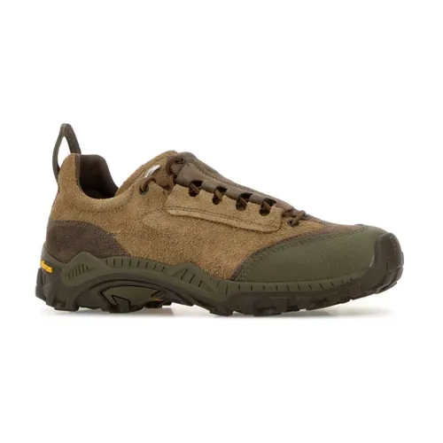 Shoes > Sneakers - - Our Legacy - Modalova