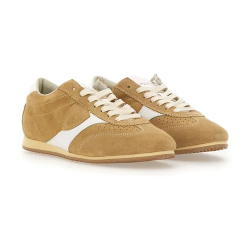 Shoes > Sneakers - - Philippe Model - Modalova