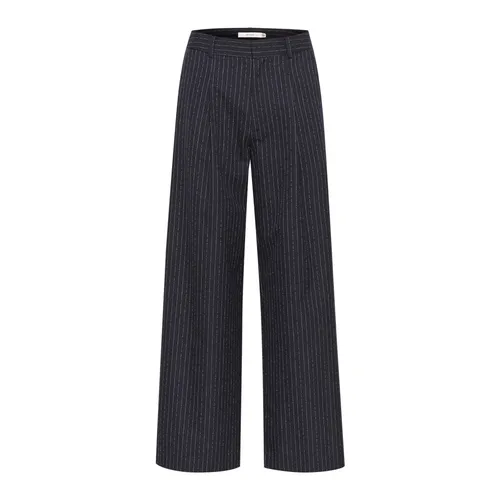 Trousers > Wide Trousers - - Gestuz - Modalova