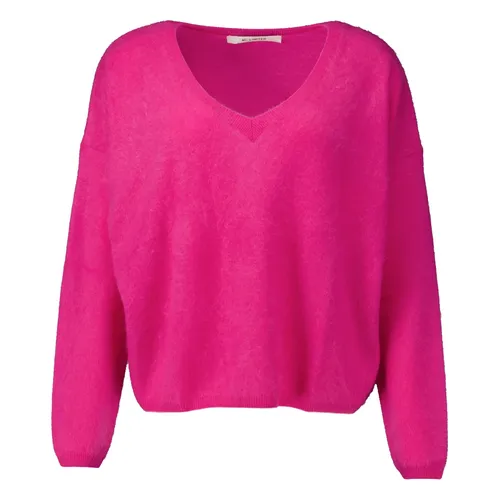 Knitwear > Cashmere Knitwear - - Absolut Cashmere - Modalova
