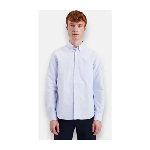 Shirts > Casual Shirts - - Norse Projects - Modalova