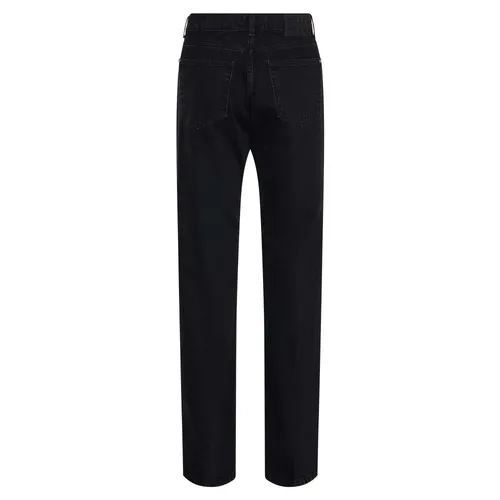 Jeans > Straight Jeans - - John Richmond - Modalova