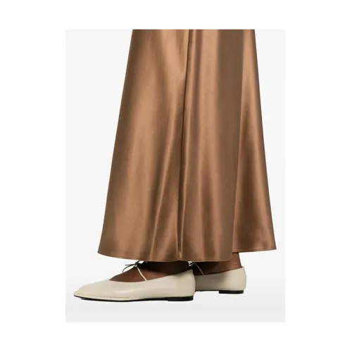 Skirts > Maxi Skirts - - Joseph - Modalova