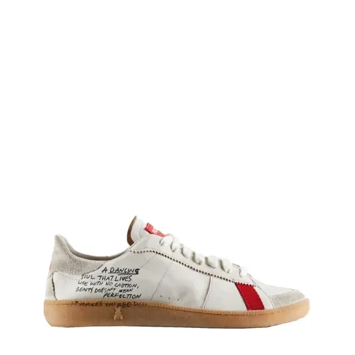 Shoes > Sneakers - - Patrizia Pepe - Modalova
