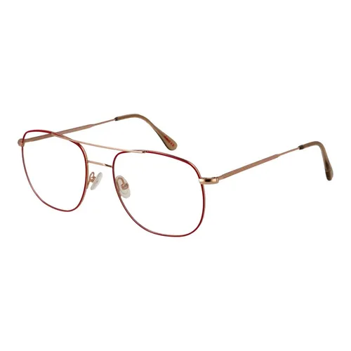 Accessories > Glasses - - Andy Wolf - Modalova