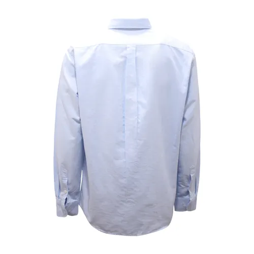Shirts > Formal Shirts - - Brooksfield - Modalova