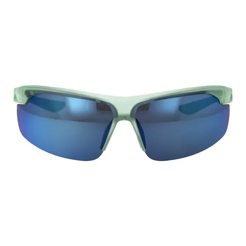 Accessories > Sunglasses - - Nike - Modalova