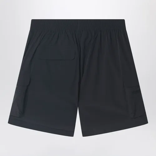 Shorts > Casual Shorts - - Represent - Modalova