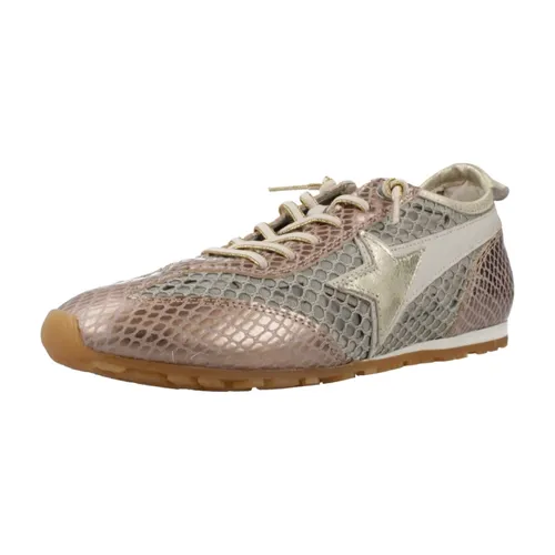 Shoes > Sneakers - - Cetti - Modalova