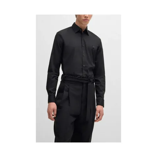 Shirts > Casual Shirts - - Hugo - Modalova