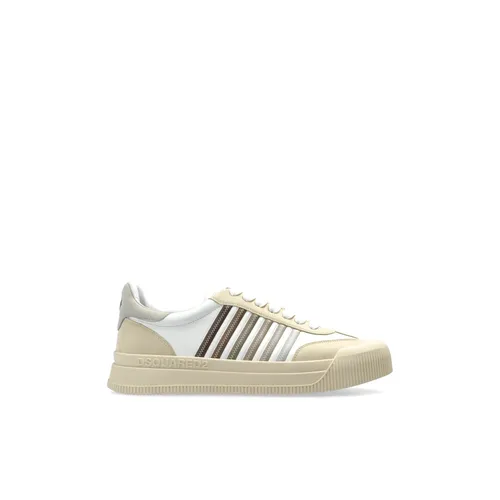 Shoes > Sneakers - - Dsquared2 - Modalova