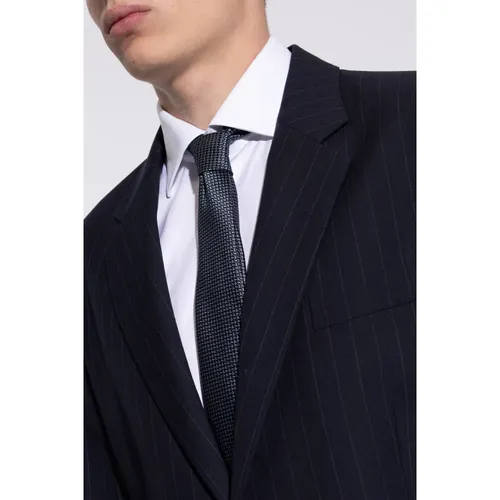 Accessories > Ties - - Giorgio Armani - Modalova