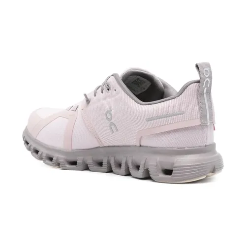 Shoes > Sneakers - - On Running - Modalova