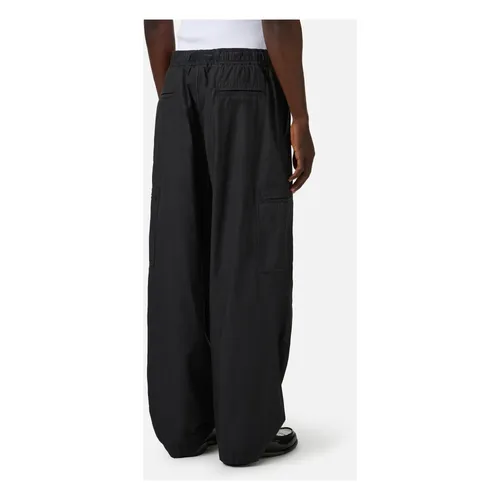 Trousers > Straight Trousers - - Iceberg - Modalova