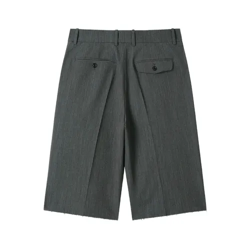 Shorts > Long Shorts - - Tonywack - Modalova