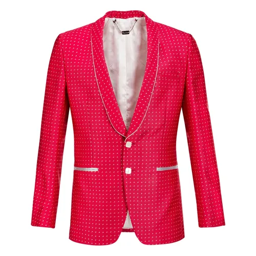 Jackets > Blazers - - Billionaire - Modalova