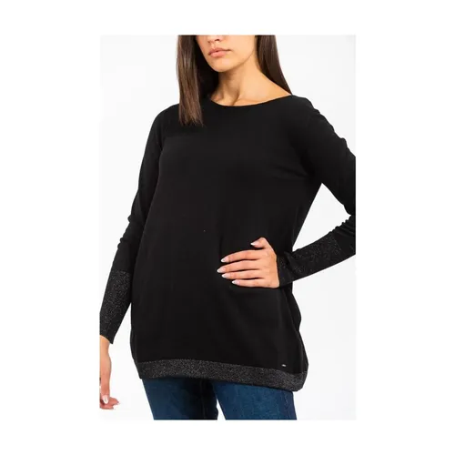 Knitwear > Round-neck Knitwear - - GAS - Modalova